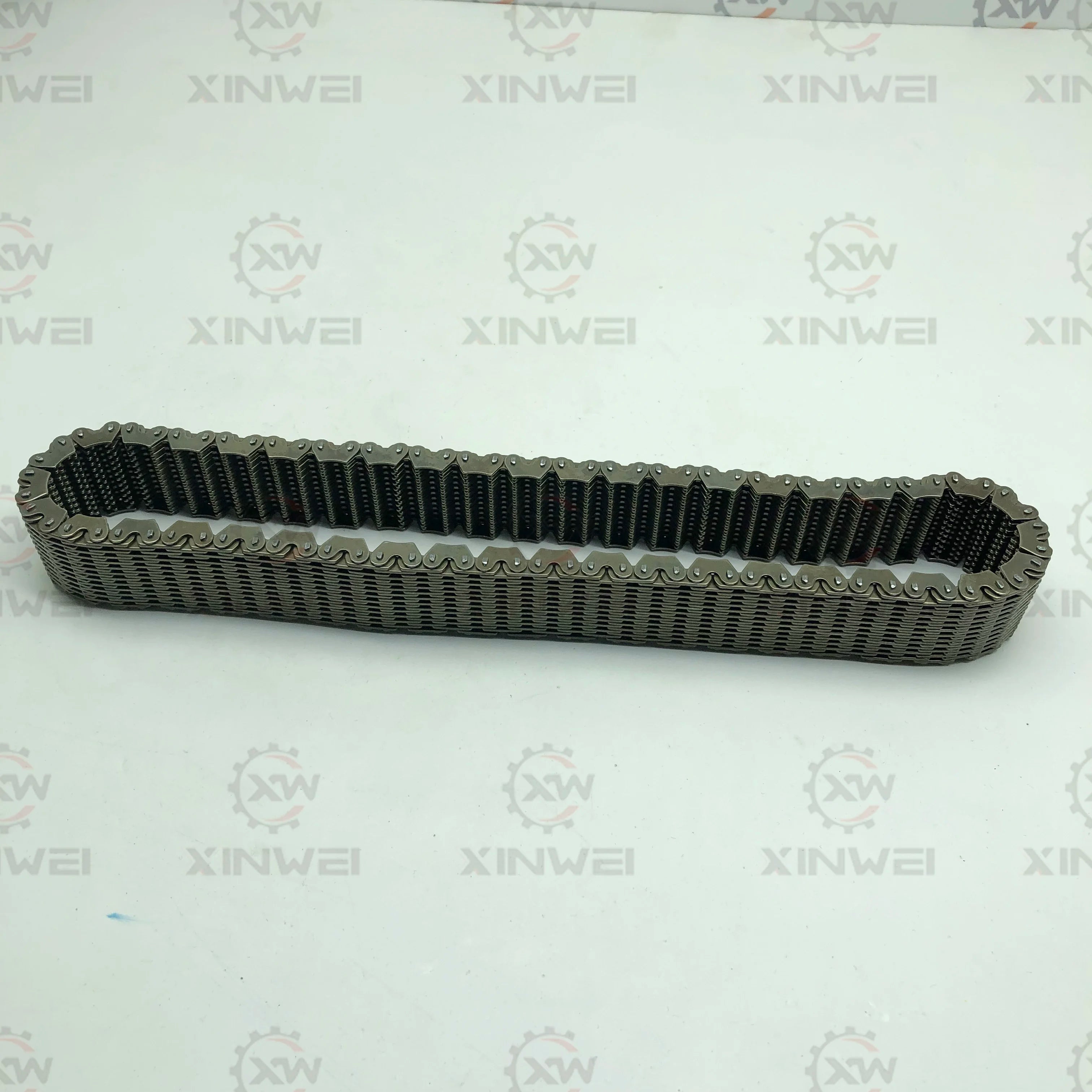 New OEM Xinwei Transfer for Chain Kit for X3 X5 X1 X6 ATC450 ATC45L ATC13 Fix AWD Vibration Repair