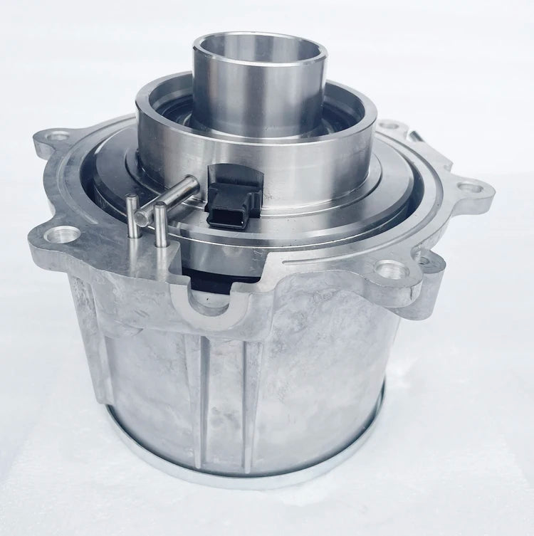 387614BF1A AWD Rear Differential Coupler - Solves Nissan Rogue 2014-2020 Binding & Noise
