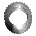 NEW ATC450 Transfer Case Assembly 27107643751 - Solves XDrive Vibration for BMW X5 E70 / X6 E71