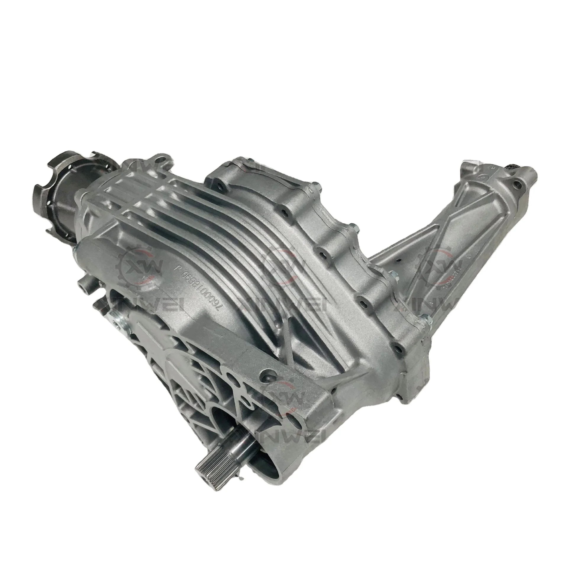 OE  23247710 Applicable to Chevrolet Capaci 24/32 and Opel Andra 32 Transfer for Assembly Model Guangzhou