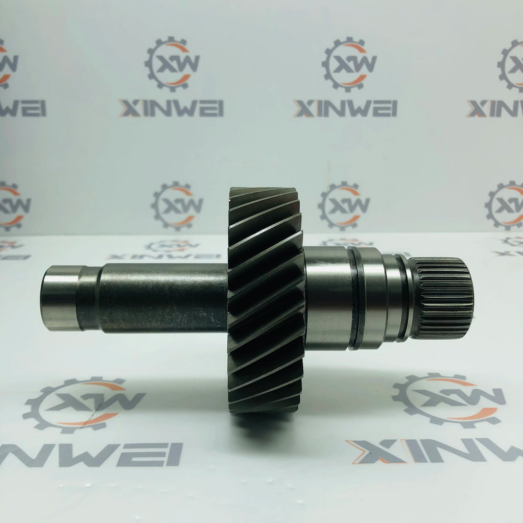 New Transmission/Transfer Case Clutch Hub & Teeth - for Toyota Crown AWD Models