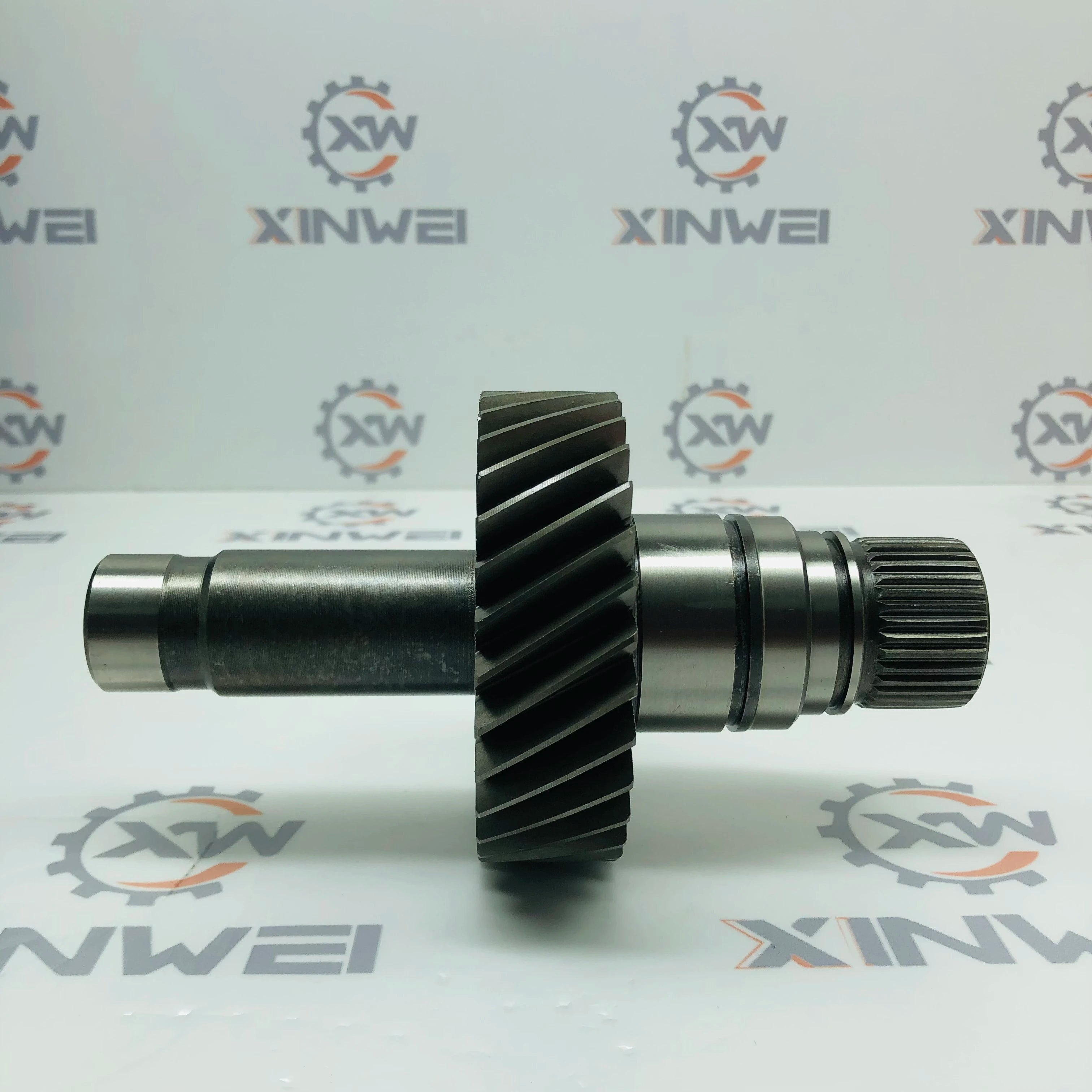 New Transmission/Transfer Case Clutch Hub & Teeth - for Toyota Crown AWD Models