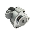 For  68026953AA Jeep Grand Cherokee 3.0/3.6 Displacement Transfer for Motor