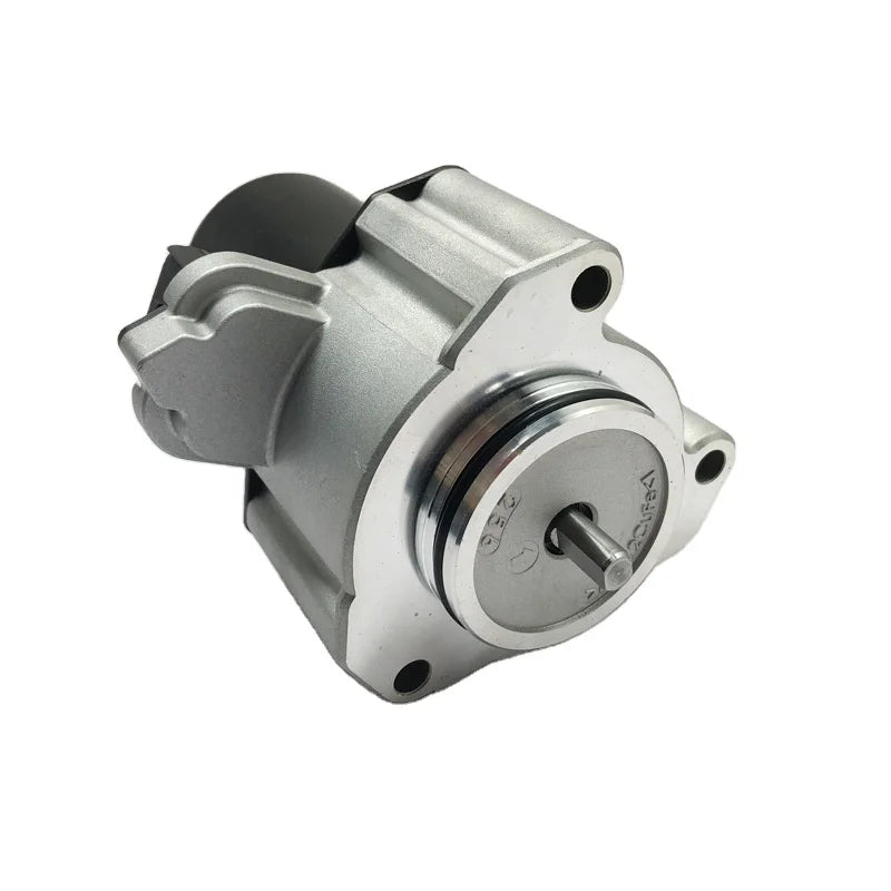 For  68026953AA Jeep Grand Cherokee 3.0/3.6 Displacement Transfer for Motor