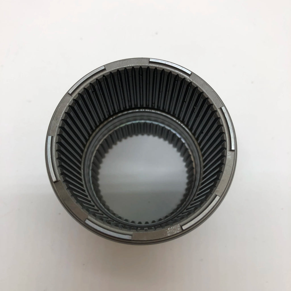 Transfer Case Coupling Clutch Sleeve for Land Rover Range Rover Evoque Discovery 3 4 AWD | Transfer Case Parts