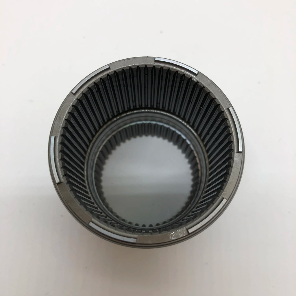 OEM Transfer Case Clutch Assembly Kit for Range Rover Evoque Freelander 2 Discovery 3 Discovery 4 AWD Repair