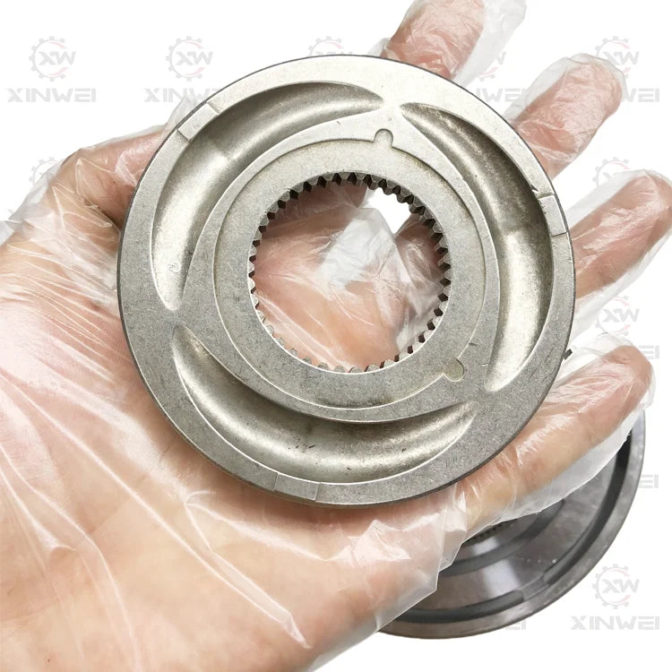 Transfer Case Shift Lock Drum 1800100XKV11A for Great Wall Haval H9/Poer & Ford Everest 2.2T