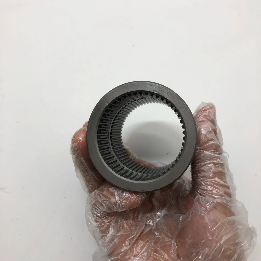 OEM Transfer Case Clutch Assembly Kit for Range Rover Evoque Freelander 2 Discovery 3 Discovery 4 AWD Repair