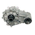 For Mercedes-Benz W164 GL350 GL450 ML350 ML400 ML450 GL500 OLIVER Transfer for Assembly