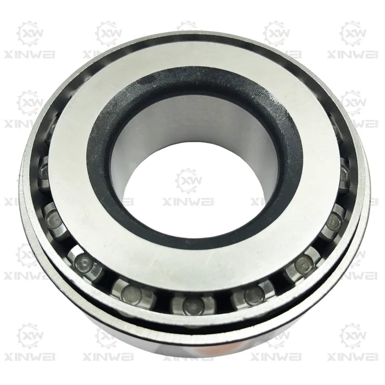 A2053304307 Front Differential Bearing 3.461 for Mercedes GLC300 253 4MATIC New Release Bearing