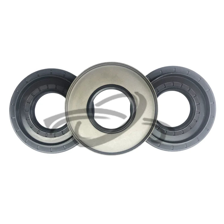 Brand New High Quality Clutch Assembly for Audi Q5L/A6L/A4L Transfer for Case with Oil Seal Size 37 * 82 * 8/13 0CJ409255