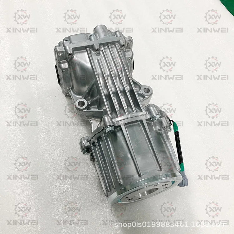 For Great Wall 4WD Transfer Case Friction & Steel Plates Have Stock / Full OE Numbers/ Universal Fit