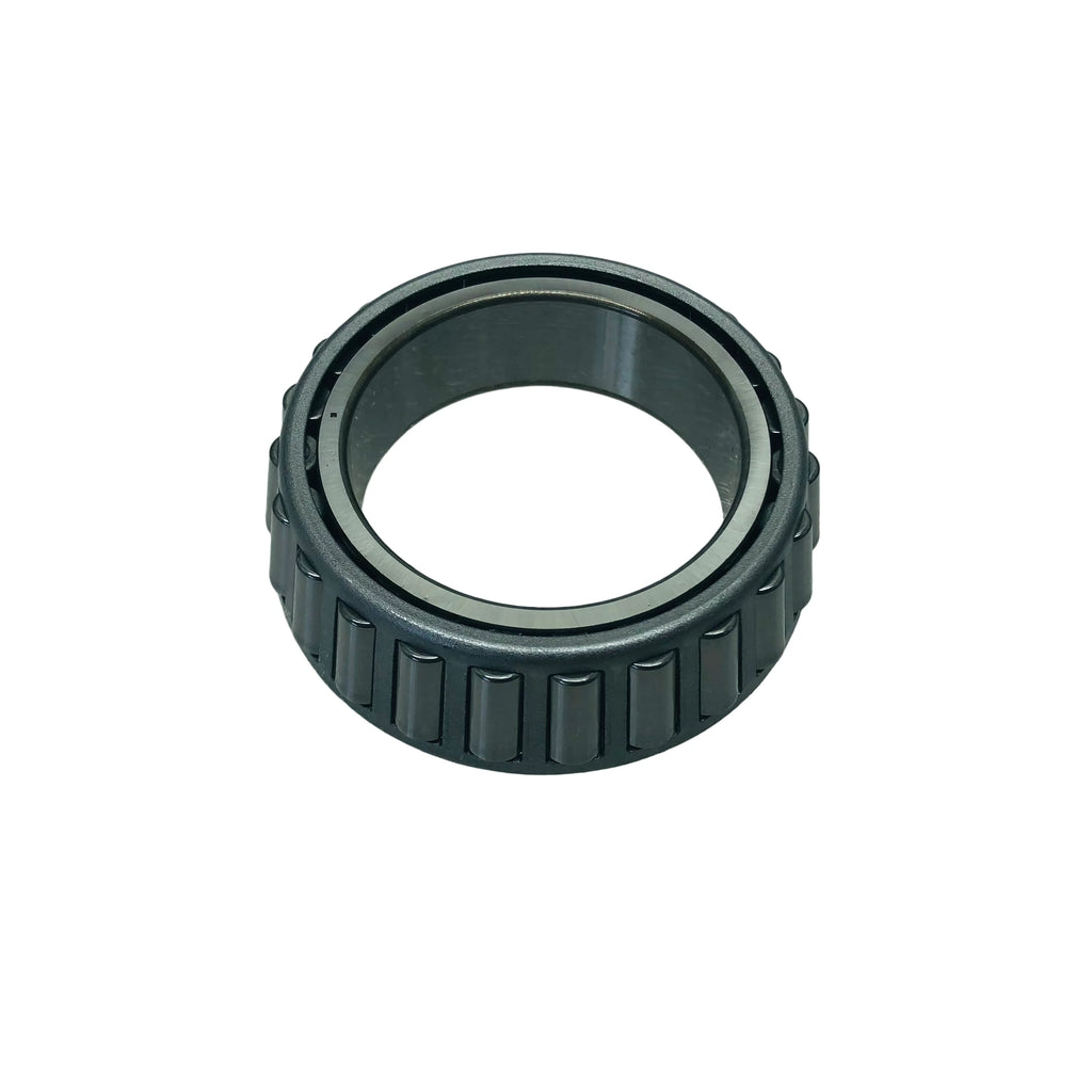 New 805940 X-Life Tapered Roller Bearing for Audi Q7 for Cayenne OE 09AJF506E Transmission Differential
