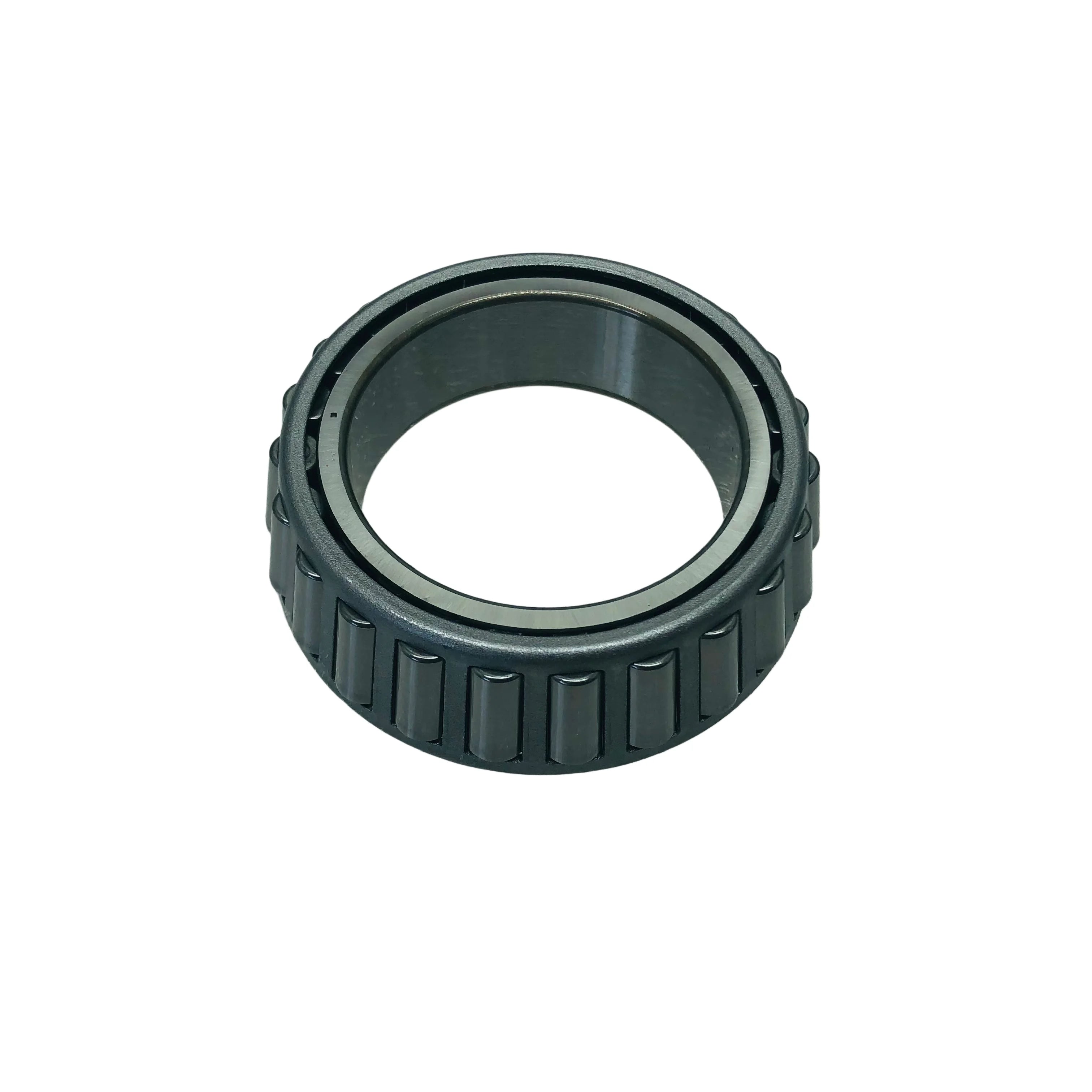 New 805940 X-Life Tapered Roller Bearing for Audi Q7 for Cayenne OE 09AJF506E Transmission Differential