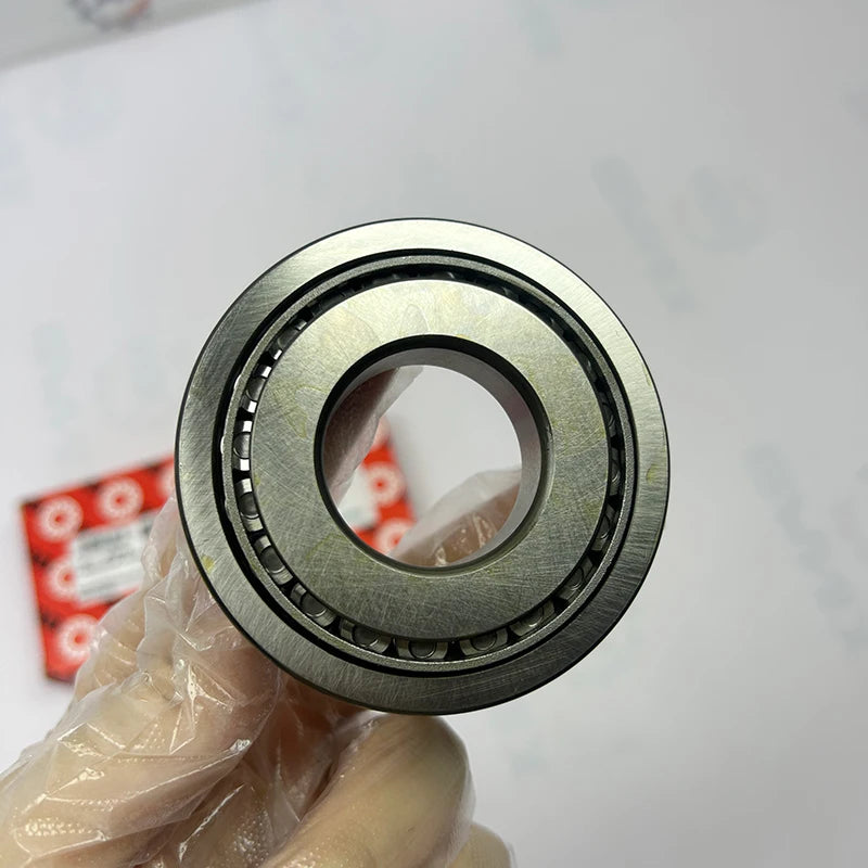 F566312.02 Bearing  for Jeep Grand Cherokee WK2 Rear Differential Pinion Bearing OE 68084194AA 5038439AA