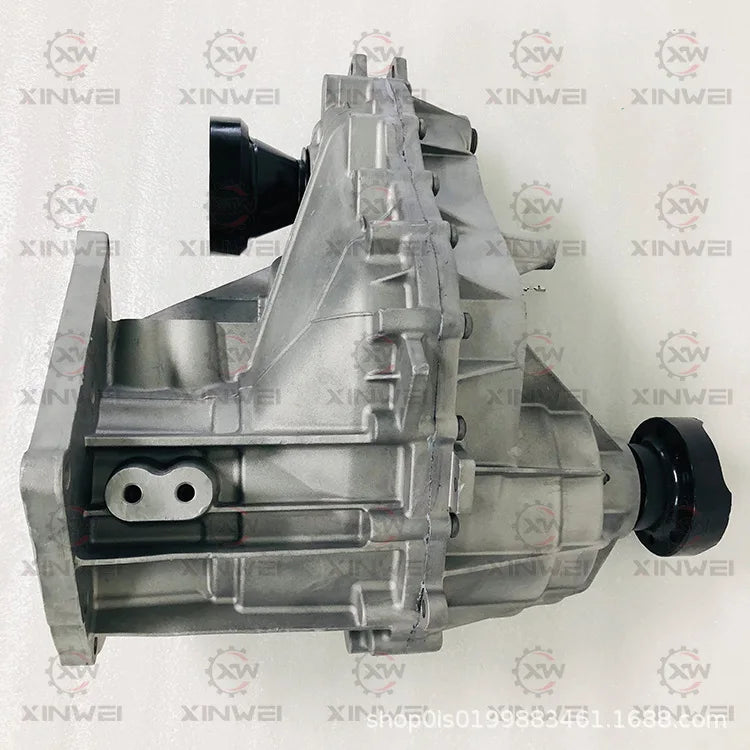 Applicable to for Road Shaker Explorer Ruijie Turio 20T23T OLIVER Front and Rear Differential Transfer for