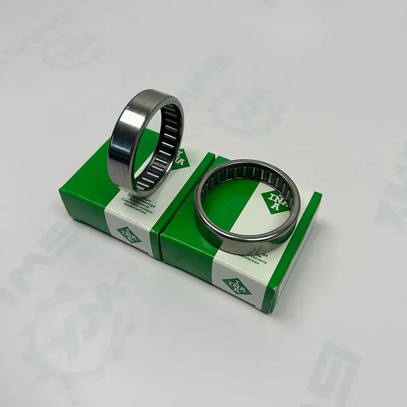 New Xin Wei HK4012 Needle Roller Bearing 40x47x12 for H3 Datong T60 T70 T90 Front Differential OE 26053326 C00047920