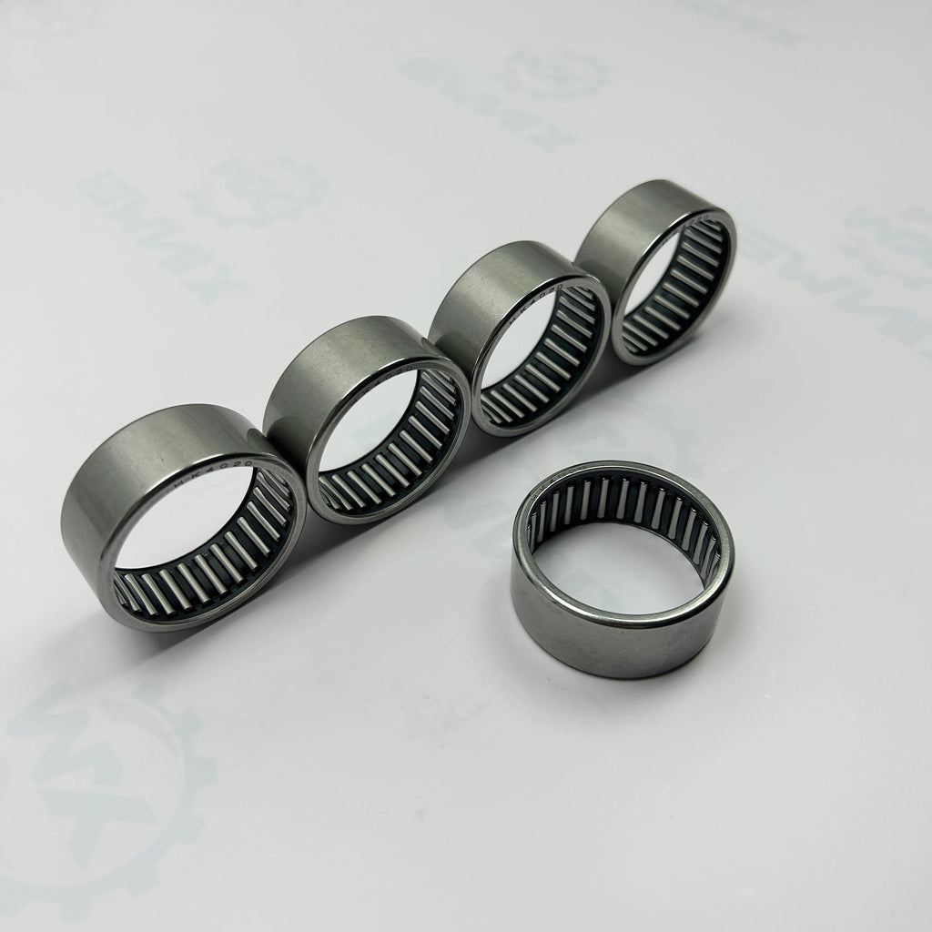 HK4020 Needle Roller Bearing for Mercedes W164 W166 W251 ForVW Touareg Audi Q7Porsche Cayenne Range Rover Front Differential
