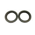 (OE XH1434 XH1434E XH1434F 33142-4BA0A 331424BA0A 33111-4BA0A) Transfer for Oil Seal for OLIVER TF-81SC