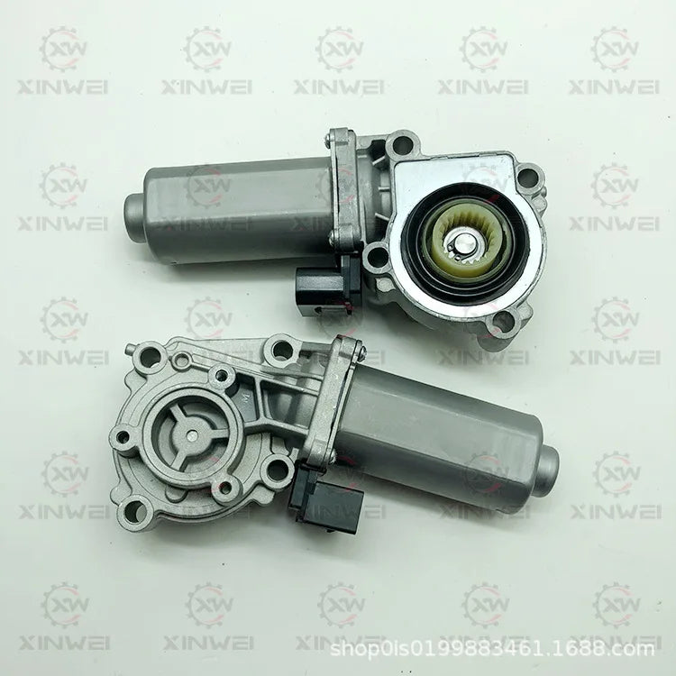 27103455138 270103455135 27103455136 27103455137 27103455139 OE NO. 27107566296 for OLIVER Car Fitment