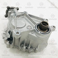 Für Explorer Sharp Lincoln MKX8T4Z-7251AAT4Z7251D Verteilergetriebebaugruppe Xinwei Aluminiumlegierung Eisen Guangzhou
