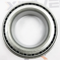 For Ford Mustang 2014-2023 Rear Differential High Quality Half Shaft Bearing OEM FR3Z 4310-B New 95*95 Auto Transmission System