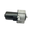 Applicable to  Displacement Transfer for Motor Model 68026953AA