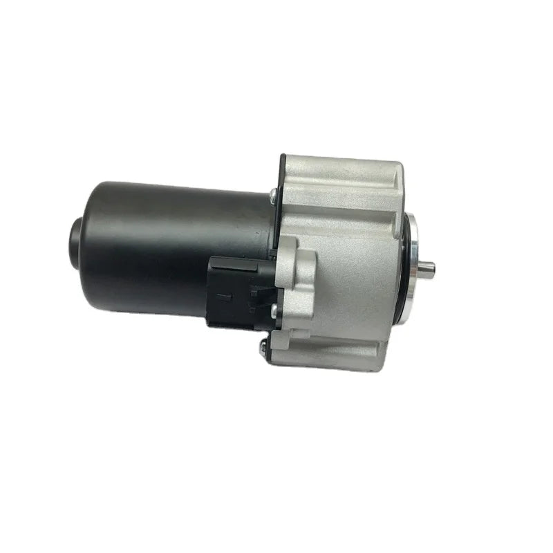 Applicable to  Displacement Transfer for Motor Model 68026953AA