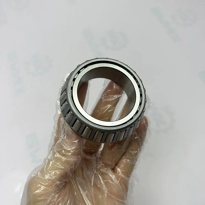 New Xin Wei HI-CAP32009JR 32009JR Front Differential Bearing for Mercedes W204 W211 W212 W221 Great Wall H9 POER Tank 300 OE