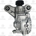 Applicable to for XFL/X260 20T 8-speed ZF8HP50 342-ratio Rear Differential Assembly OLIVER