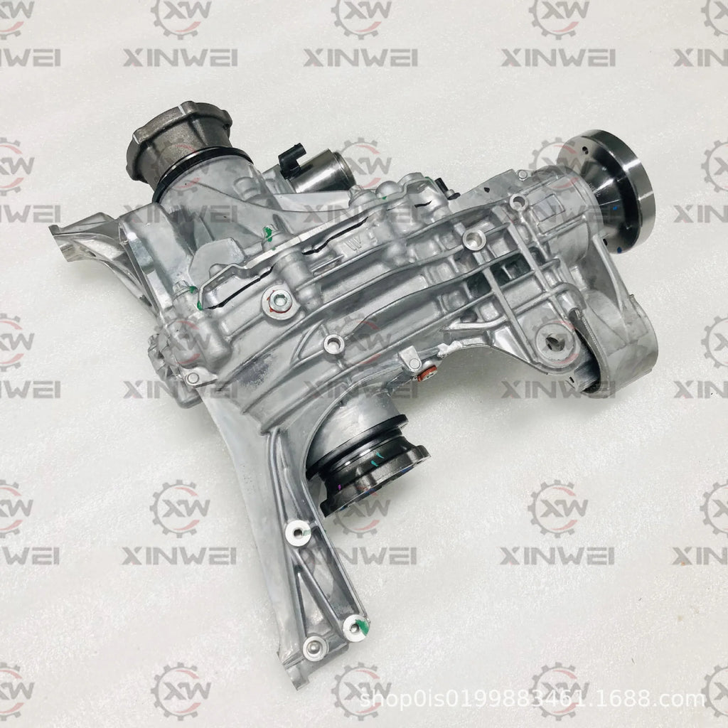 For Audi Q5LA4LA5A6LA7SA4 Rear Differential Assemble