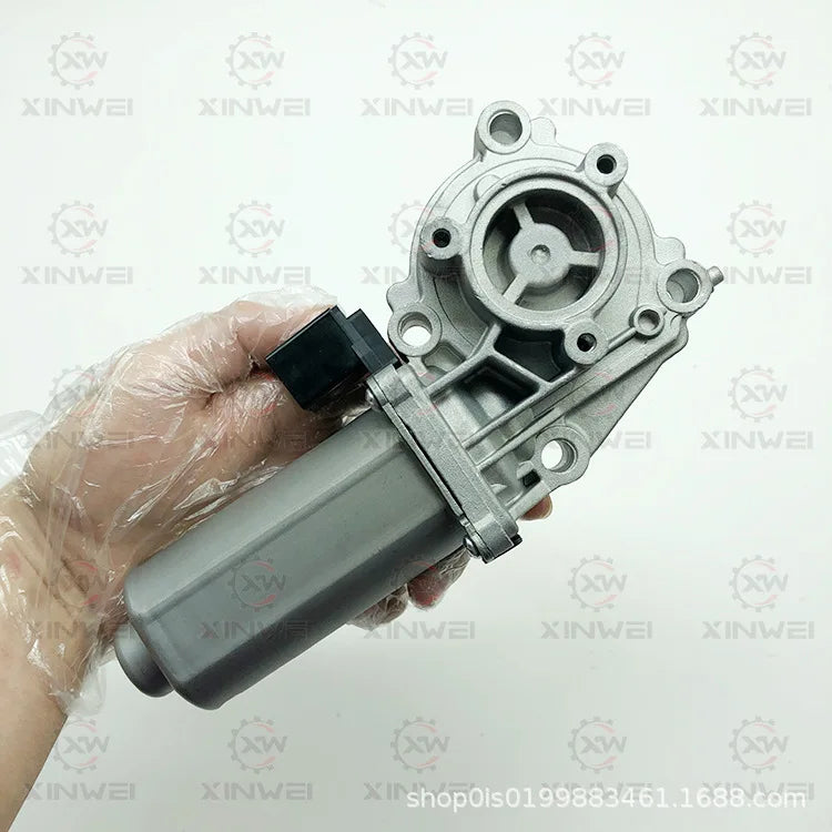 27103455138 270103455135 27103455136 27103455137 27103455139 OE NO. 27107566296 for OLIVER Car Fitment