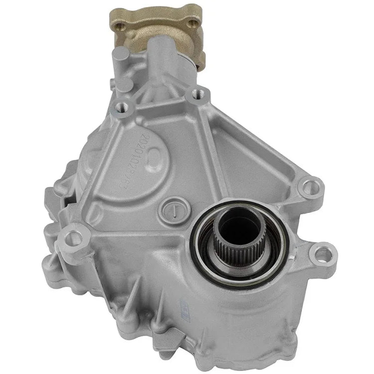 Ford Flex Transmission Control Assembly / Clutch Booster - New Auto Parts for Wholesale & Custom Orders