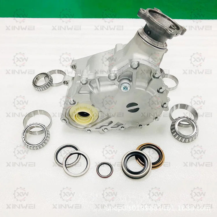 For Sharp World Licoln Explorer 600-234 AT4Z7251D 8T4Z-7251-A Transfer Gear for OLIVER