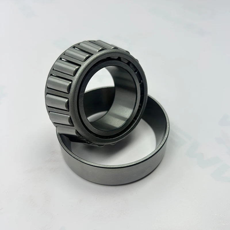 F571431TR1DZ Bearing  for Hyundai Veracruz 3.8L Transfer Case KBC Tapered Roller Bearing OE 457373B800 458293B800