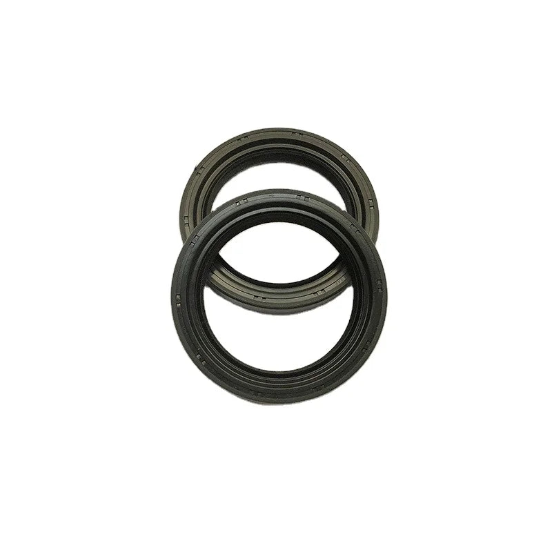 XH1434/XH1434E/XH1434F/33142-4BA0A/331424BA0A/33111-4BA0A Transfer for Oil Seal for OLIVER