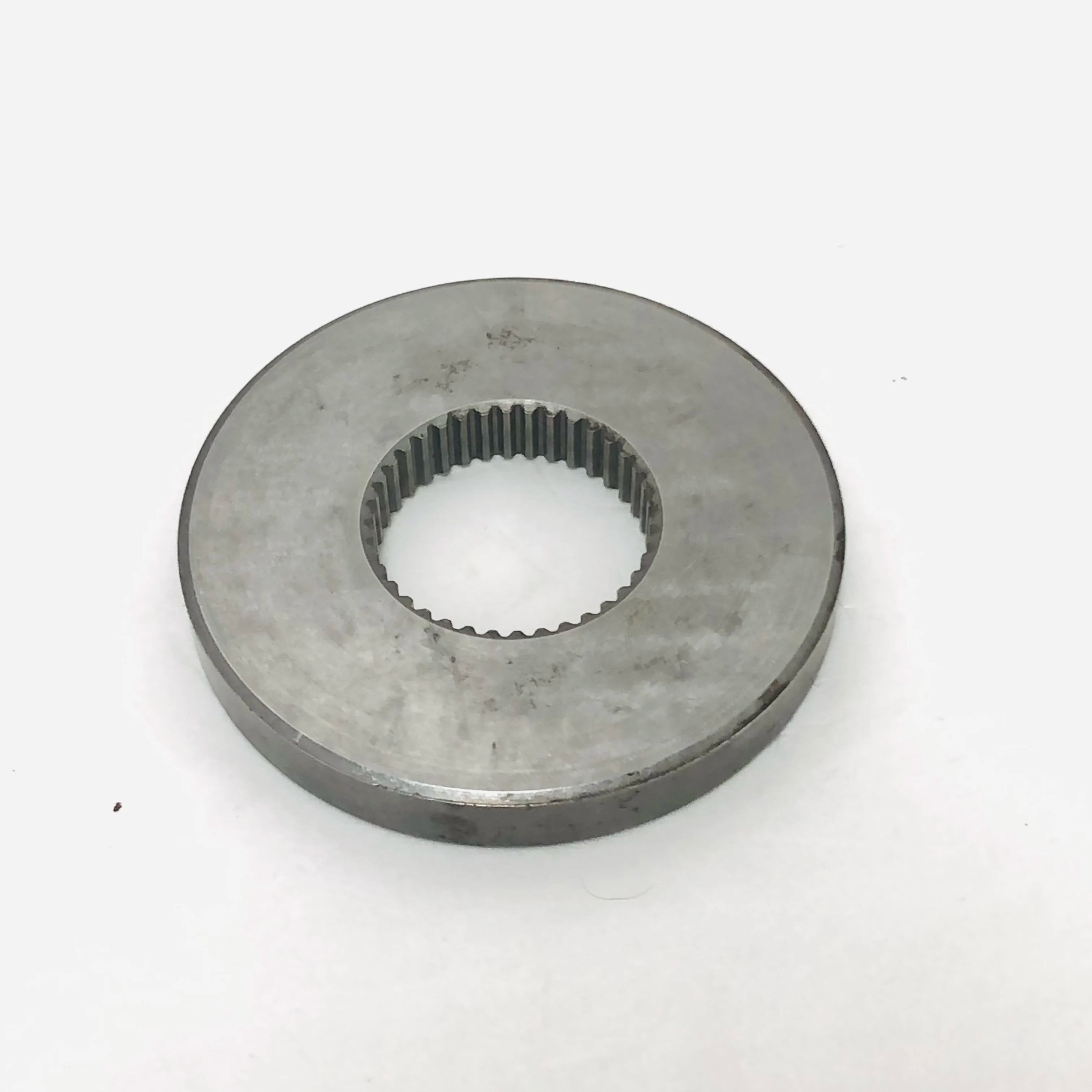 New XINWEI Compatible for Sorento 3.8L/ Traka/ Bari/V6 Four-wheel Drive Transfer for Clutch Cam Inclined Pressure