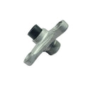 Applicable to for 5/6/7 Series F10/X5/X6/630GT and Rolls-Royce Guster Phantom OLIVER Rear Difference Flange