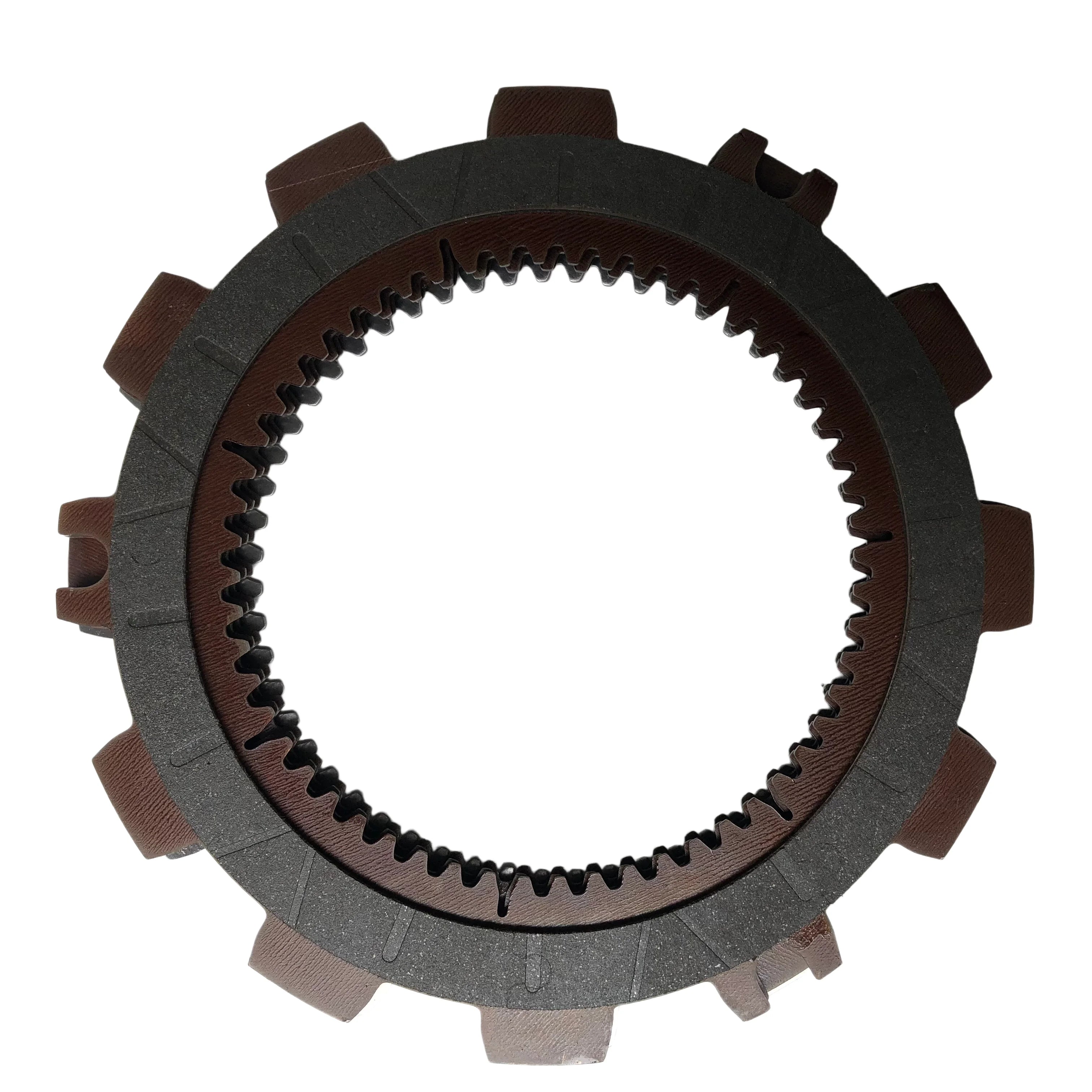 Suitable for Jeep JEEP Free Light Compass Grand Cherokee Transfer Case Rear Differential Friction Plate Assembly