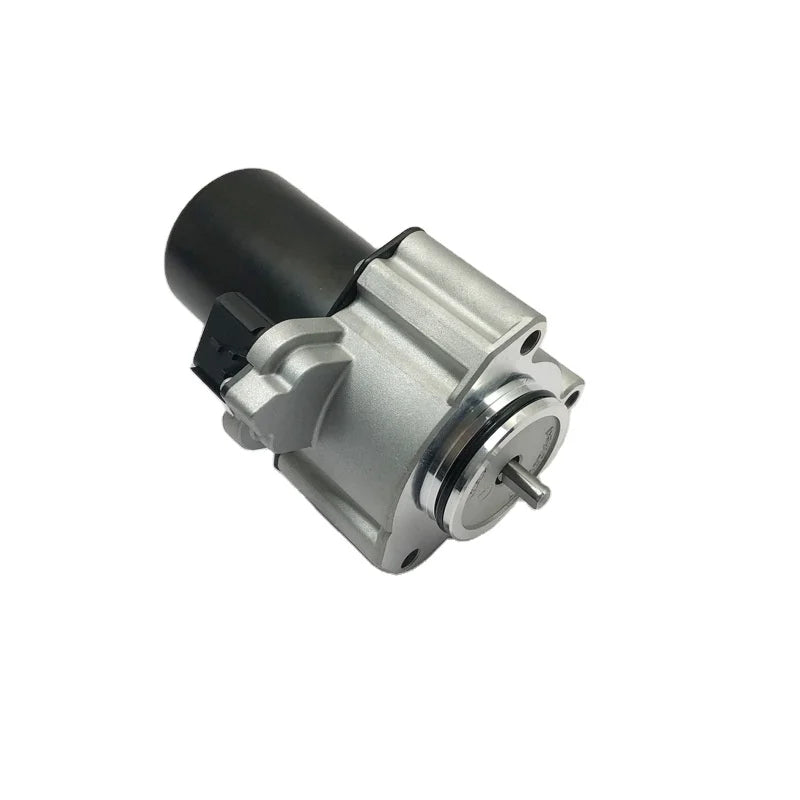 OE 68026953AA New Transfer Case Assembly for Motor