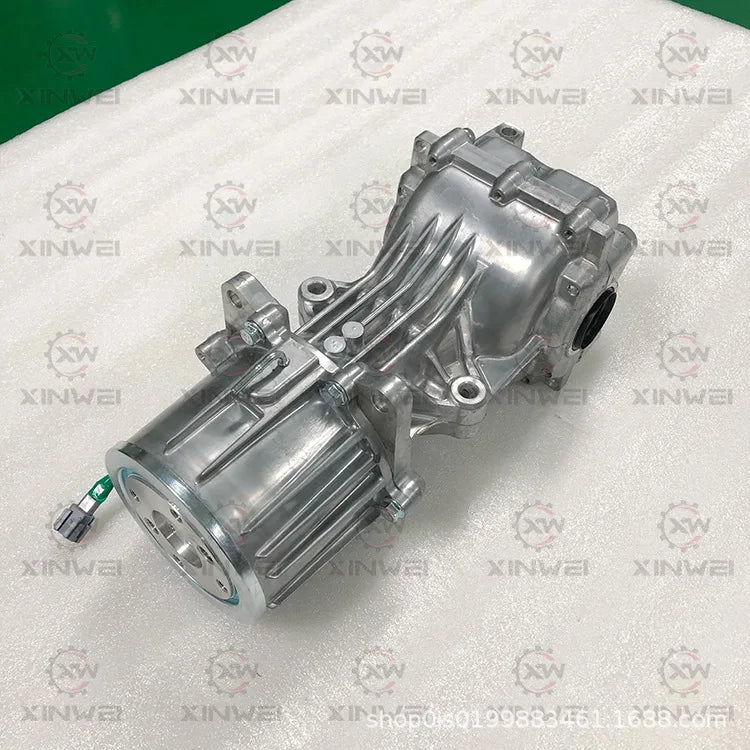 Applicable to T31T32 for Keao OLIVER Rear Differential Coupler Transfer for Assembly