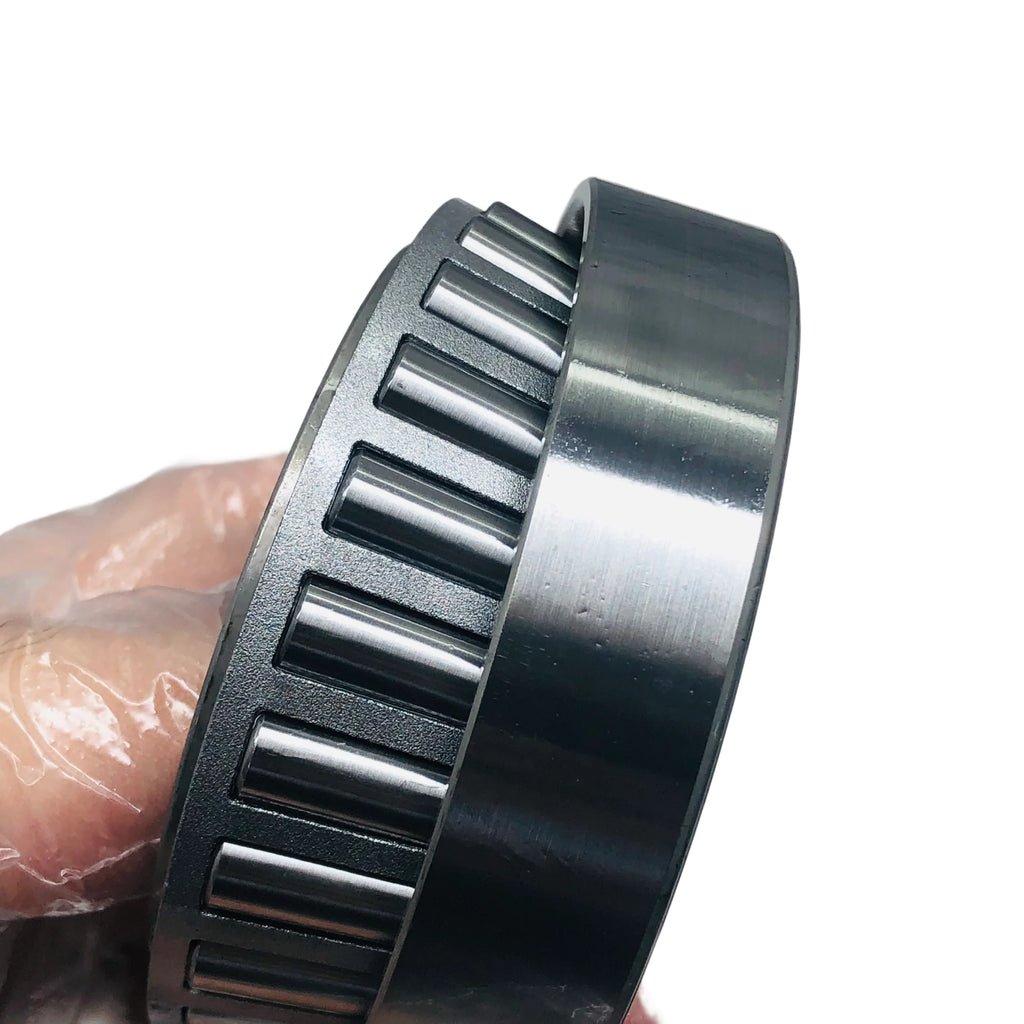 New 805940 X-Life Tapered Roller Bearing for Audi Q7 for Cayenne OE 09AJF506E Transmission Differential