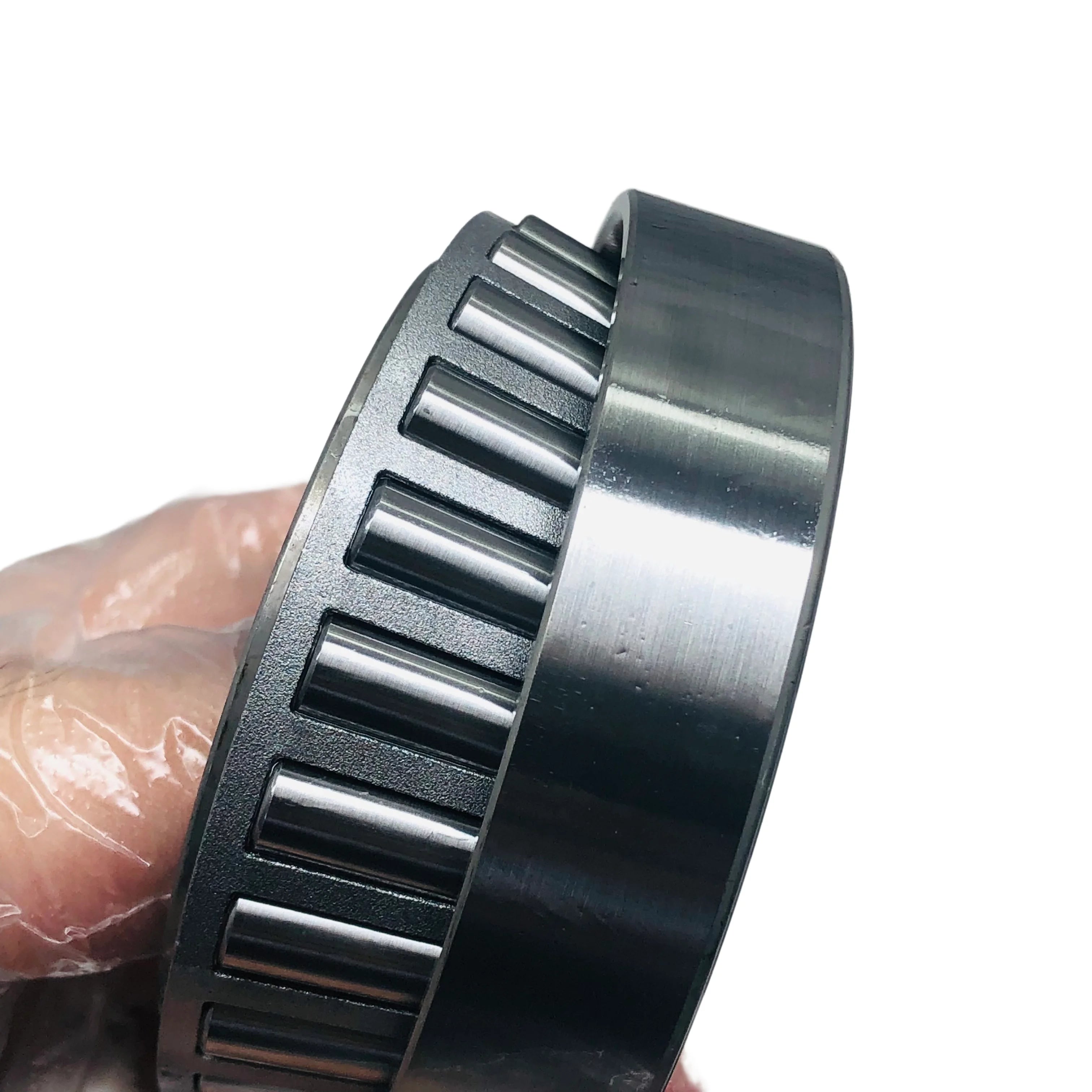 New 805940 X-Life Tapered Roller Bearing for Audi Q7 for Cayenne OE 09AJF506E Transmission Differential