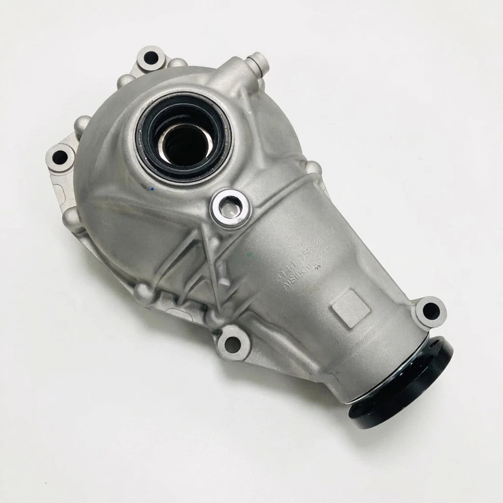 For OE 31507594314 31507594315 OLIVER  Front and Rear Differential Assembly