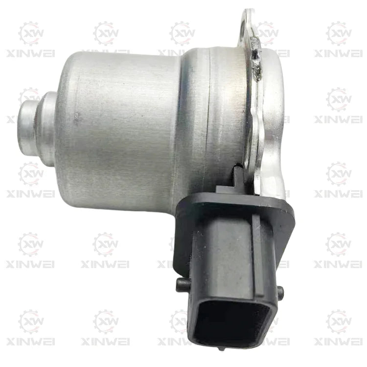 For Buick Enclave Avenir Rear Differential Motor | High Quality New OE Replacement for 2.0T AWD Models | OEM # 84334492