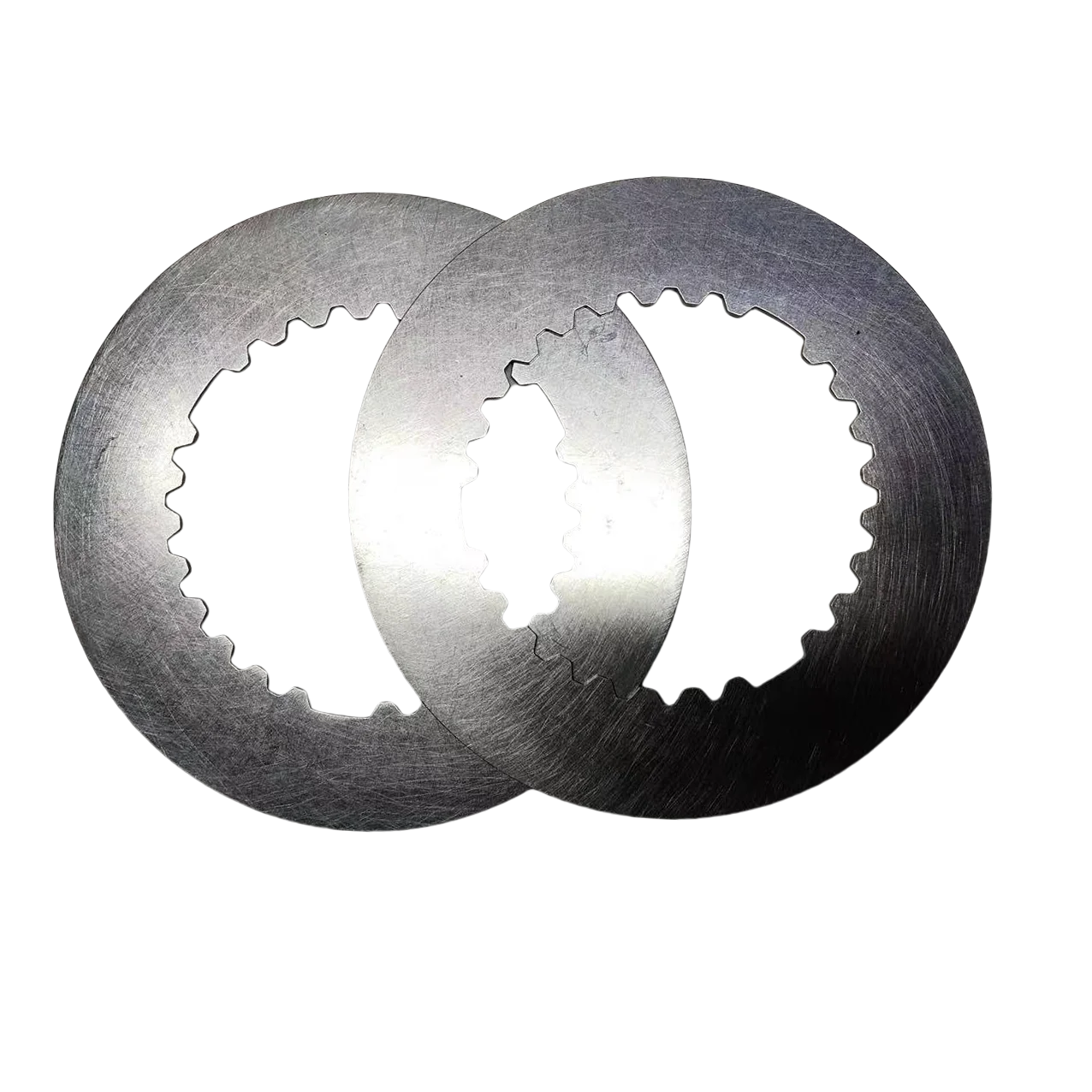 Brand New Auto Transmission Systems for Buick Enclave 20T Luxury 4-Wheel Drive Model 17 Rear Differential Friction Plate Clutch