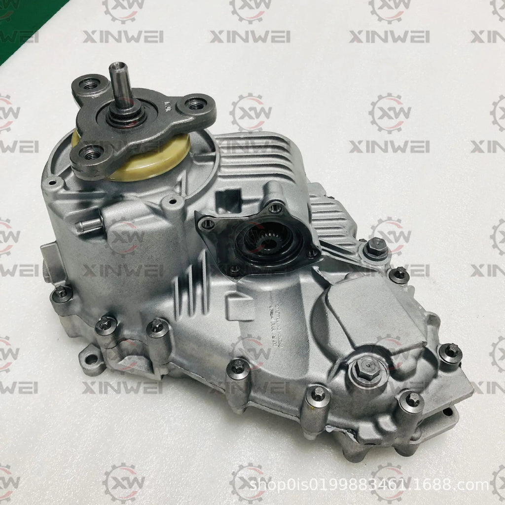For Transfer for for X1 X2 X3 X4 X5 X6 E84 E53 E83 E70 E71 OLIVER