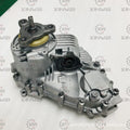 For Transfer for for X1 X2 X3 X4 X5 X6 E84 E53 E83 E70 E71 OLIVER