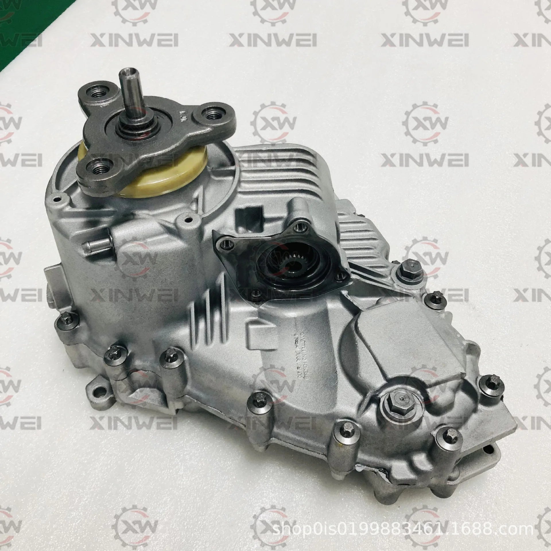 For Transfer for for X1 X2 X3 X4 X5 X6 E84 E53 E83 E70 E71 OLIVER