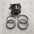 New Condition Auto Transmission Clutch Assembly System for Infiniti QX60 Pathfinder 13-20 Model 38761-3KA0B